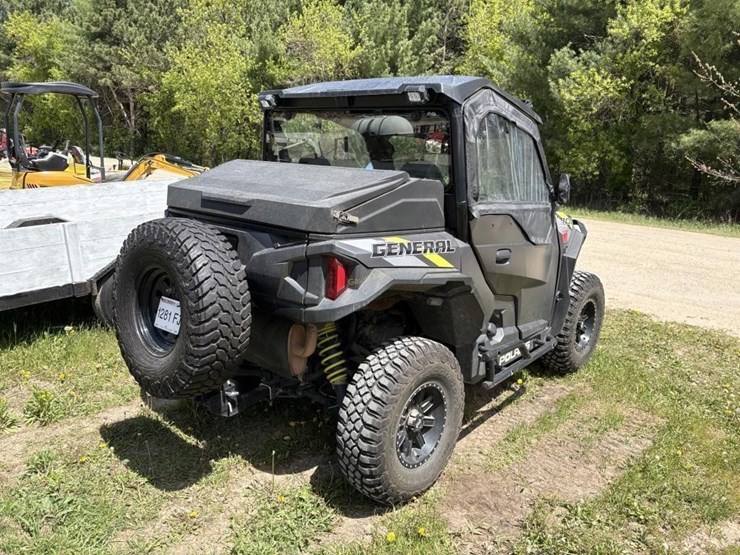 2020-general-polaris-image-7