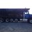 2014-caterpillar-ct660-image-4