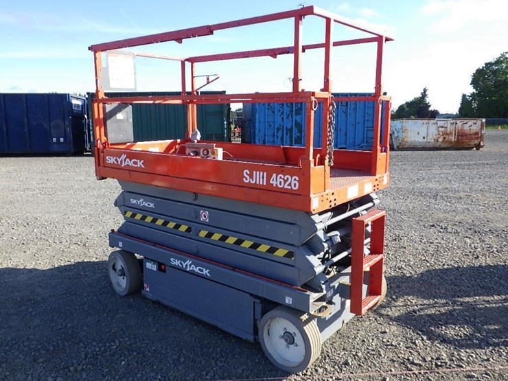 skyjack-sjiii4626-image-3
