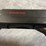 #10374-•-winchester-sxp-12-ga.-pump-action-shotgun,-sn:-tr6022-071241sp-image-12