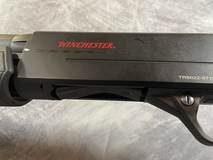 #10374-•-winchester-sxp-12-ga.-pump-action-shotgun,-sn:-tr6022-071241sp-image-12