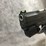 #10293-•-taurus-g2c-compact-40-s&w-pistol,-sn:-ada833873-image-9
