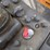 2017-deere-3754g-image-52