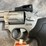 #10280-•-taurus-m66-357-mag-revolver,-sn:-ahd908310-image-11