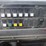 volvo-l220e-image-49