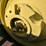 john-deere-h-image-13