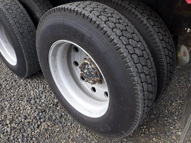1996-kenworth-t800b-image-35