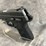 #10296-•-taurus-th9c-compact-9mm-luger-pistol,-sn:-acn752144-image-10