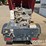 2022-atlas-copco-185-cfm-image-17