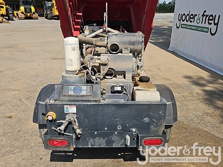 2022-atlas-copco-185-cfm-image-17