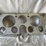 #5356-•-chevrolet-truck-parts-and-more-(las-cruces,-nm)-image-33