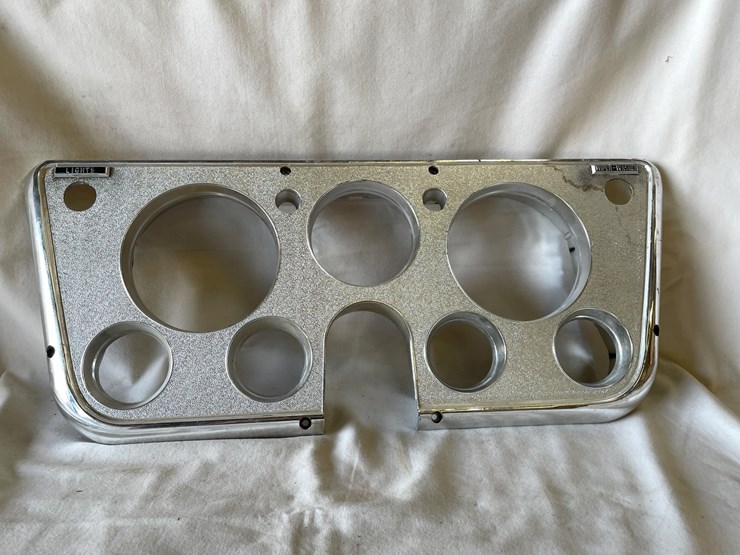 #5356-•-chevrolet-truck-parts-and-more-(las-cruces,-nm)-image-33
