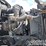 2005-kenworth-t800-image-23