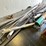 #5398-•-huge-lot-of-classic-car-chrome-trim-(las-cruces,-nm)-image-6