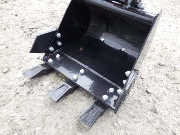 2026-tpm-tpm-20k-hydraulic-excavator-image-14