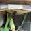 john-deere-2955-image-8