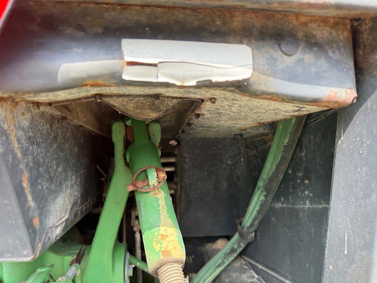 john-deere-2955-image-8
