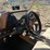 fiat-500-image-62