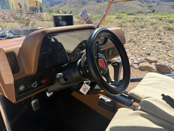 fiat-500-image-62