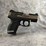 #10299-•-taurus-pt145-pro-45-auto-pistol,-sn:-nfs43322-image-1