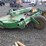 john-deere-14-image-3