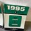 #5407-•-1995-camaro-firebird-manuals-(las-cruces,-nm)-image-2