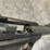 #10279-•-browning-buckmark-22-lr-pistol,-sn:-us515yx16135-image-15