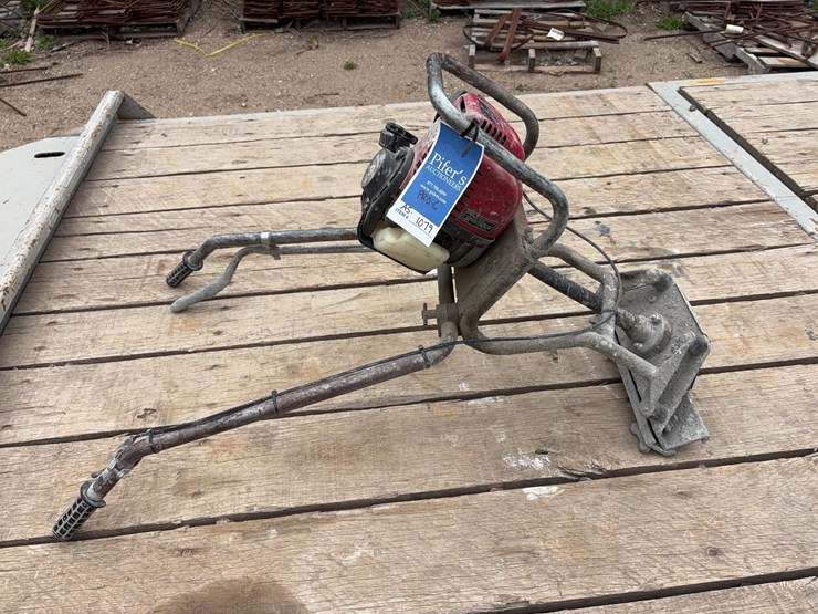 screed-heads-image-1
