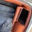 #517-•-1985-chevrolet-camaro-(has-nm-title)-(deming,-nm)-image-40