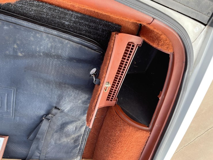 #517-•-1985-chevrolet-camaro-(has-nm-title)-(deming,-nm)-image-40