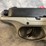 #10281-•-ruger-ec9s-9mm-luger-pistol,-sn:-461-74121-image-12