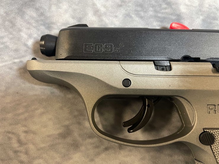 #10281-•-ruger-ec9s-9mm-luger-pistol,-sn:-461-74121-image-12