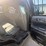 2016-ford-explorer-image-55