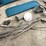 #5402-•-huge-lot-of-classic-car-parts-(las-cruces,-nm)-image-13
