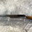 #10371-•-hatfield-gun-co-20-ga-semi-auto-shotgun,-sn:-20a23-000334-image-2