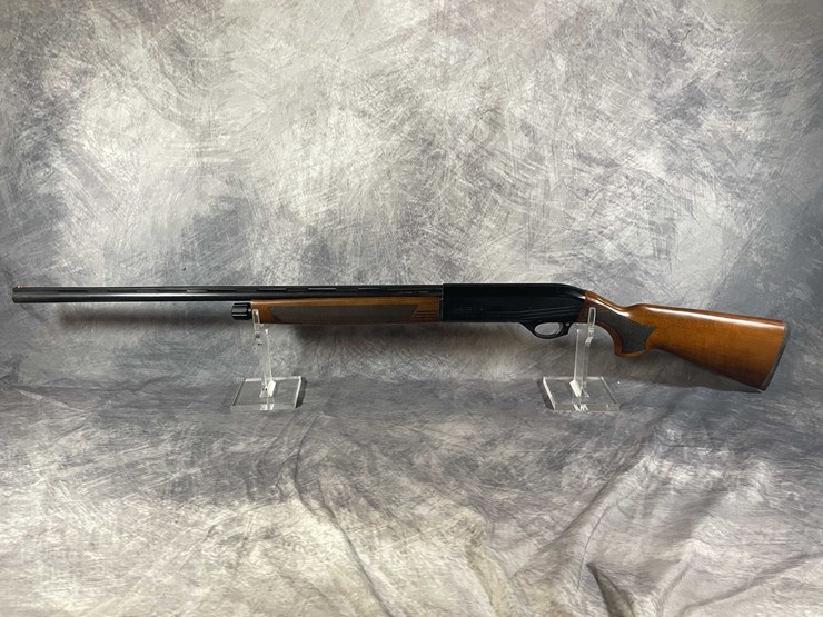 #10371-•-hatfield-gun-co-20-ga-semi-auto-shotgun,-sn:-20a23-000334-image-2