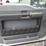 2011-ford-f550-image-31