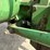 john-deere-2955-image-18