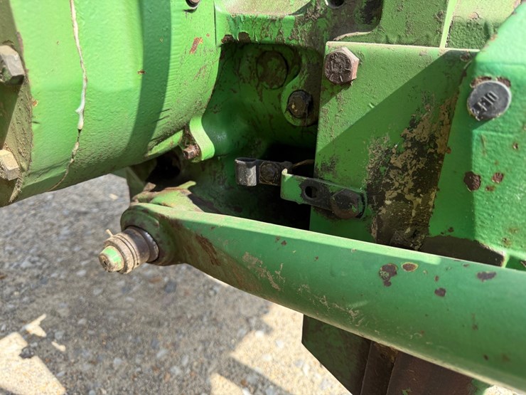 john-deere-2955-image-18