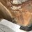 #521-•-1983-chevrolet-pickup-(has-nm-title)-(las-cruces,-nm)-image-105