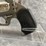 #10311-•-bond-arms-dt-47-45-colt-pistol,-sn:-dt47-08060-image-8