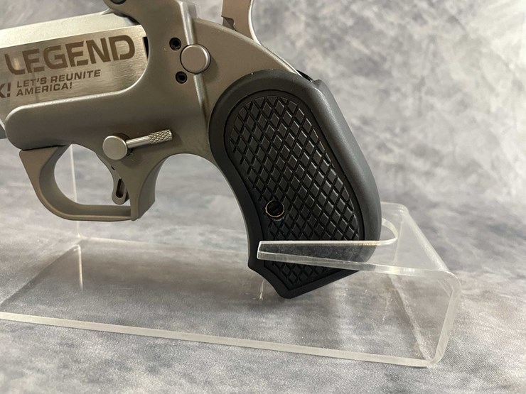 #10311-•-bond-arms-dt-47-45-colt-pistol,-sn:-dt47-08060-image-8