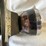 #5372-•-buick-or-pontiac-woodie-tail-light-(las-cruces,-nm)-image-11