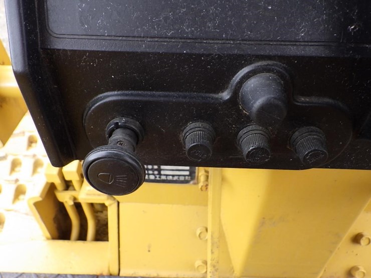 mitsubishi-bd2g-image-37