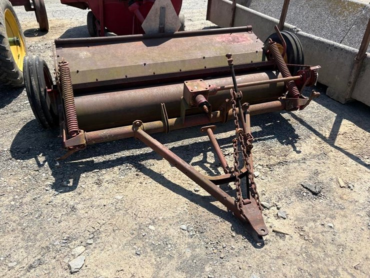 new-holland-404-image-2