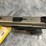#10329-•-springfield-xd-9mm-luger-pistol,-sn:-gm824388-image-15