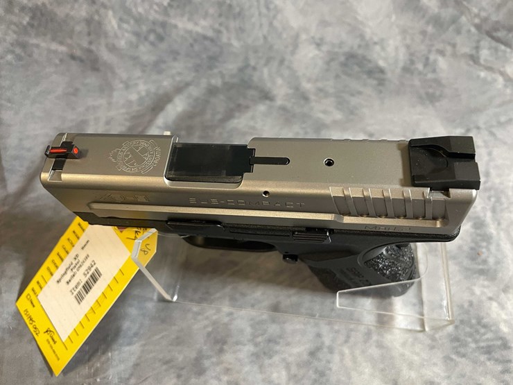 #10329-•-springfield-xd-9mm-luger-pistol,-sn:-gm824388-image-15