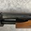 #10363-•-armsco-410-ga.-pump-action-shotgun,-sn:-410p23-000524-image-14