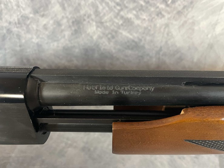 #10363-•-armsco-410-ga.-pump-action-shotgun,-sn:-410p23-000524-image-14