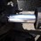 gradall-g6-42p-image-10